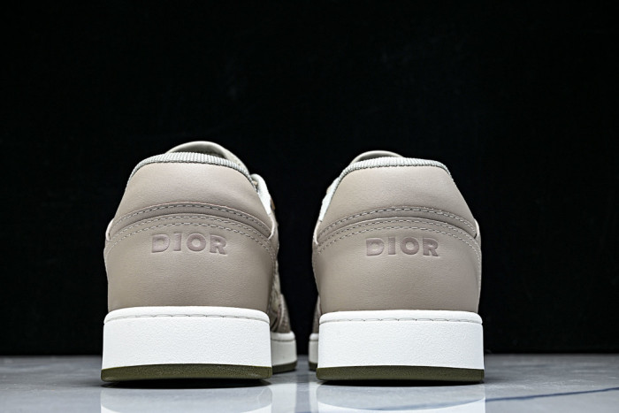 D10R B27 SNEAKERS BNOP235-087