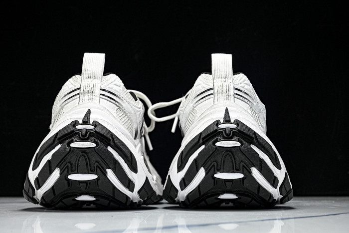 BLCG 6XL Sneaker W6XHW9010
