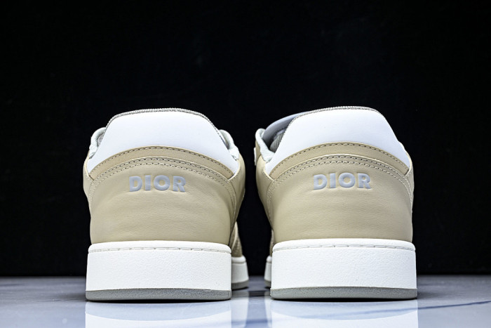 D10R B27 SNEAKERS BNOP235-089