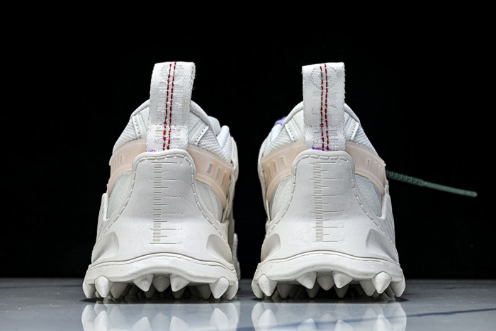 OFW ODSY-1000 SNEAKER OF00165