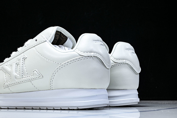 1V SHOES 1V0425-563