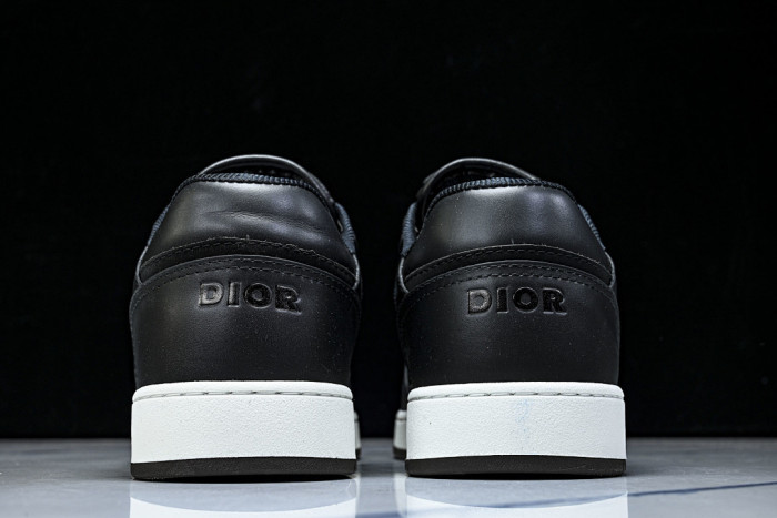 D10R B27 SNEAKERS BNOP235-090