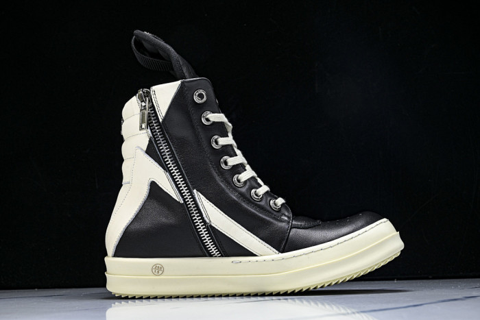 R1ck 0WENS SNEAKERS RO458-248