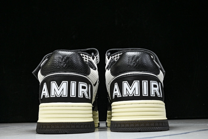 AMIR1 Sneaker TU582-208