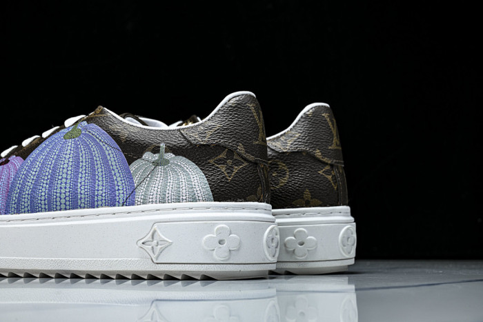 1V SHOES 1VS16