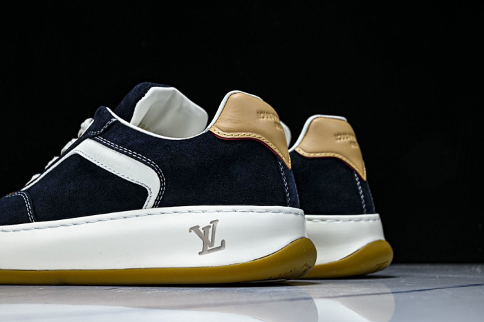 1V SHOES 1VS13