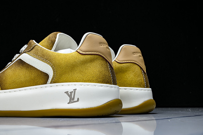 1V SHOES 1VS12