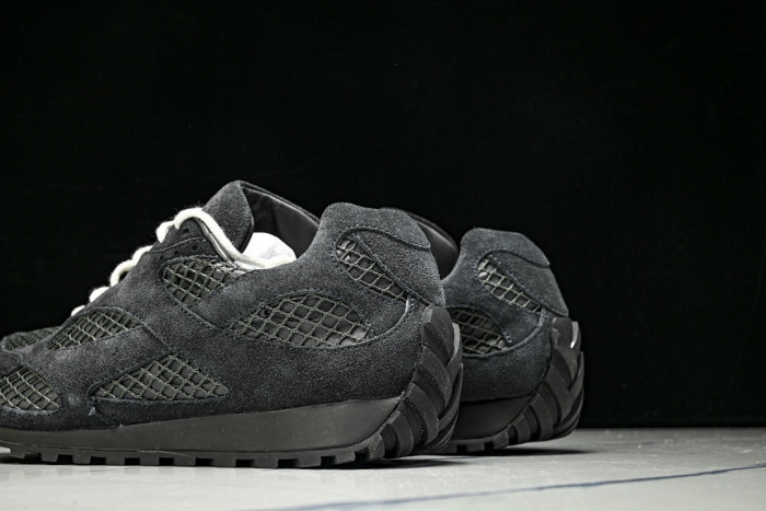 B0TTEGA Ven*ta SNEAKER BV582-145