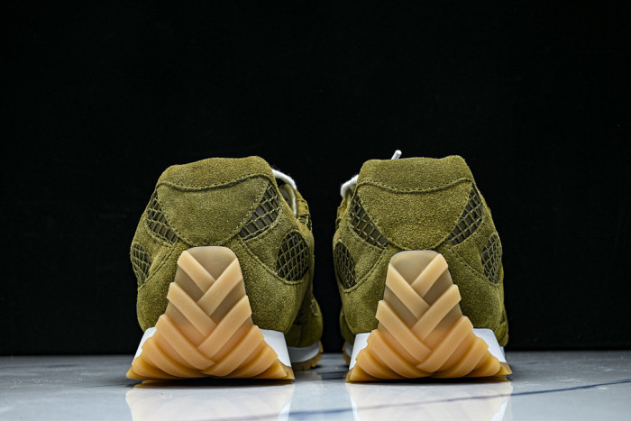 B0TTEGA Ven*ta SNEAKER BV582-144