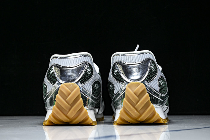 B0TTEGA Ven*ta SNEAKER BV582-123