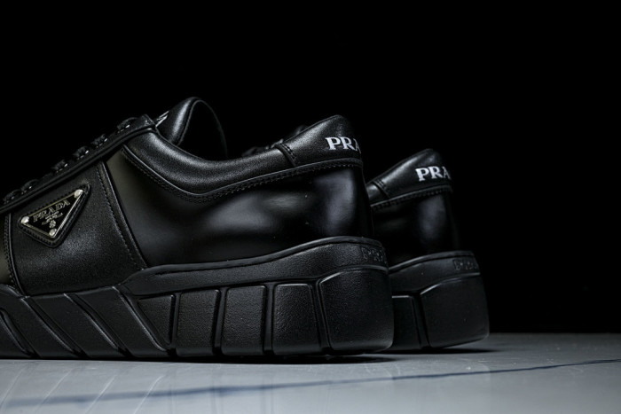 PRA Sneakers PA1390