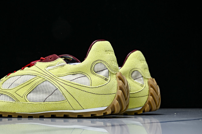 B0TTEGA Ven*ta SNEAKER BV582-146