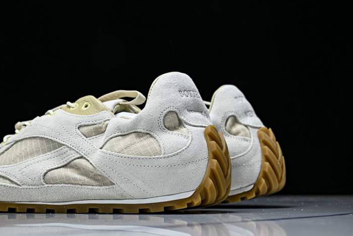 B0TTEGA Ven*ta SNEAKER BV582-148