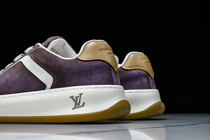 1V SHOES 1VS26