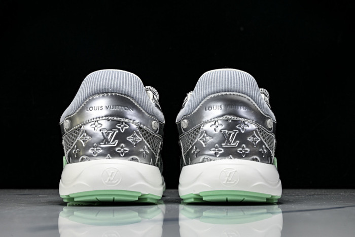 1V SHOES 1VS32