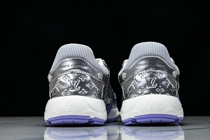 1V SHOES 1VS34