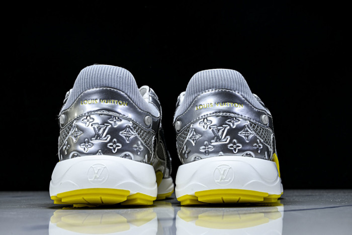 1V SHOES 1VS35
