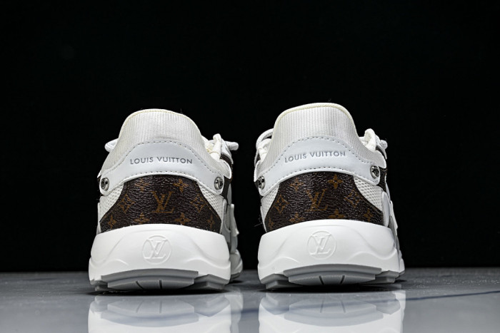 1V SHOES 1VS36