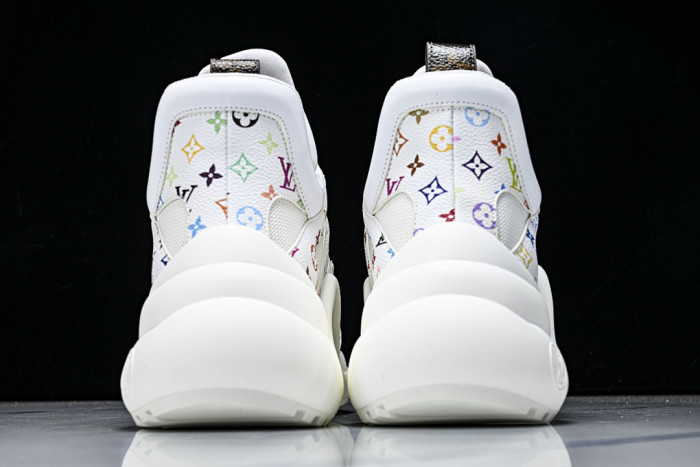 1V SHOES 1VS39