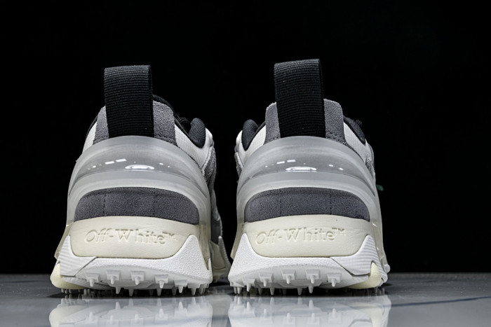 OFW ODSY-2000 SNEAKER OF00171