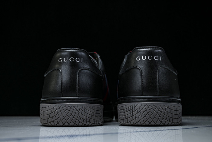 Gv*c TRAINER SNEAKER GU58203-278