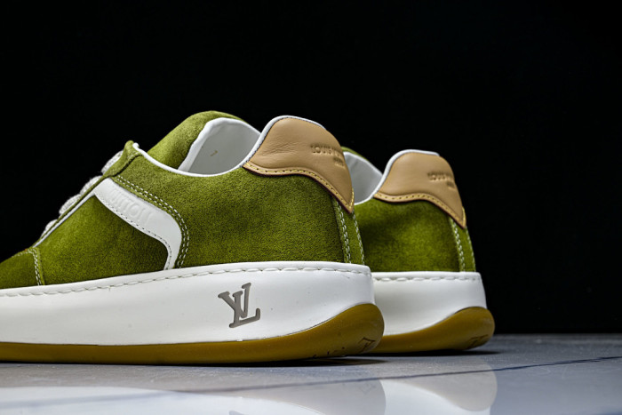 1V SHOES 1VS41