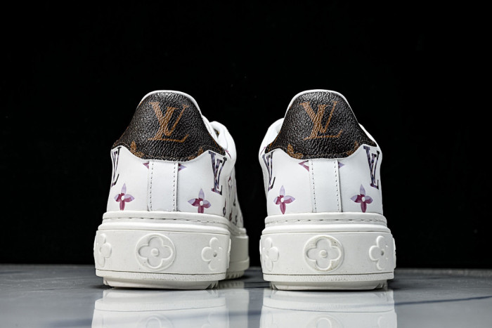 1V SHOES 1VS23
