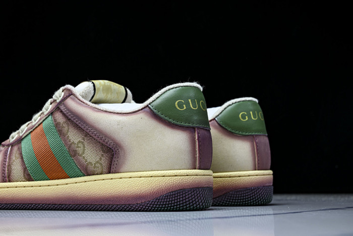 Gv*c TRAINER SNEAKER GU58203-282