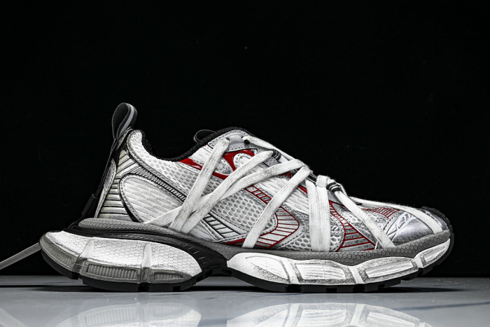 BLCG 3XL SNEAKER W3XCH1161