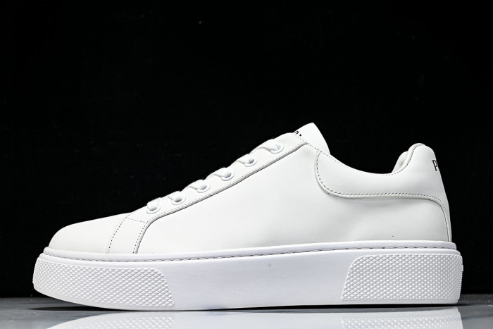 PRA Sneakers PA1392