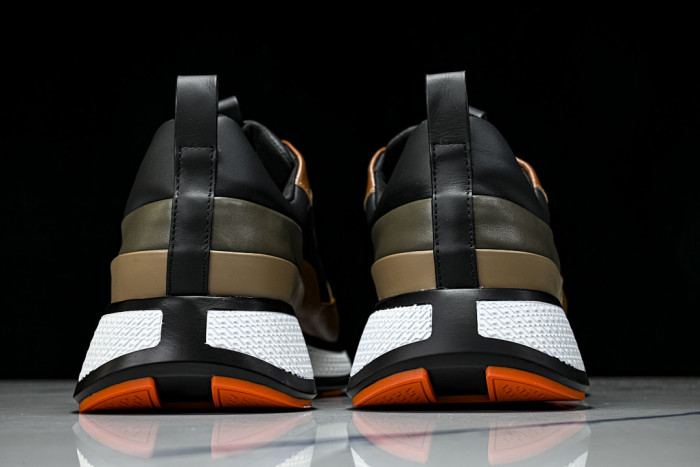 HER*MES SNEAKER HM1028-002