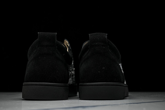 CL SNEAKER CL526-0423