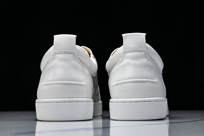 CL SNEAKER CL526-0425
