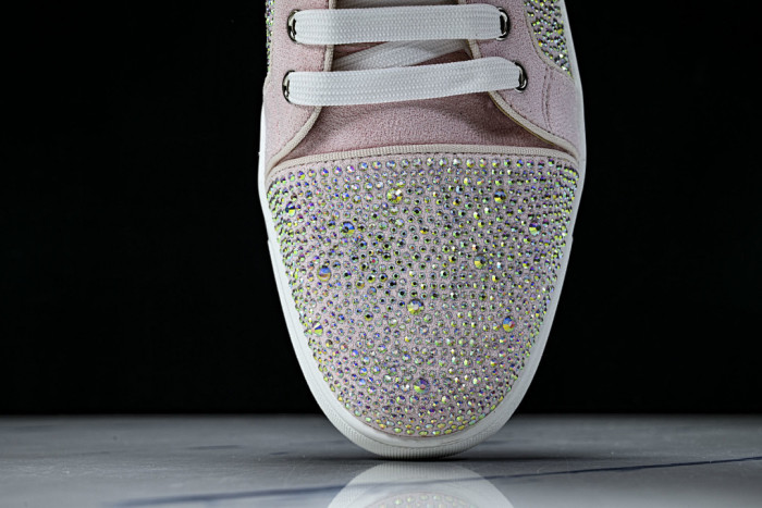 CL SNEAKER CL526-0426