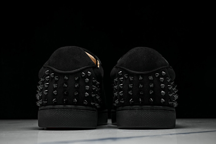 CL SNEAKER CL526-0428