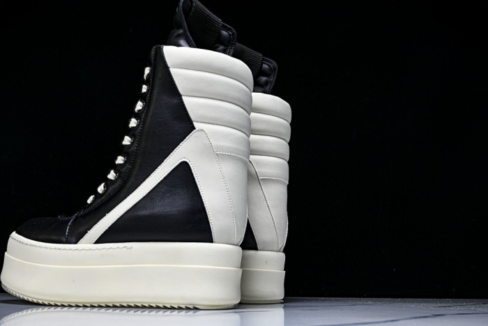 R1ck 0WENS SNEAKERS RO458-511
