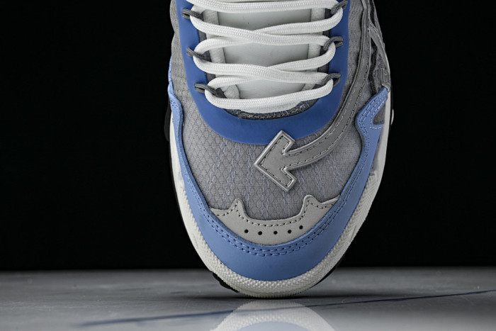 OFW ODSY-2000 SNEAKER OF00172