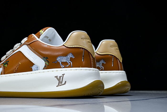 1V SHOES 1VS45