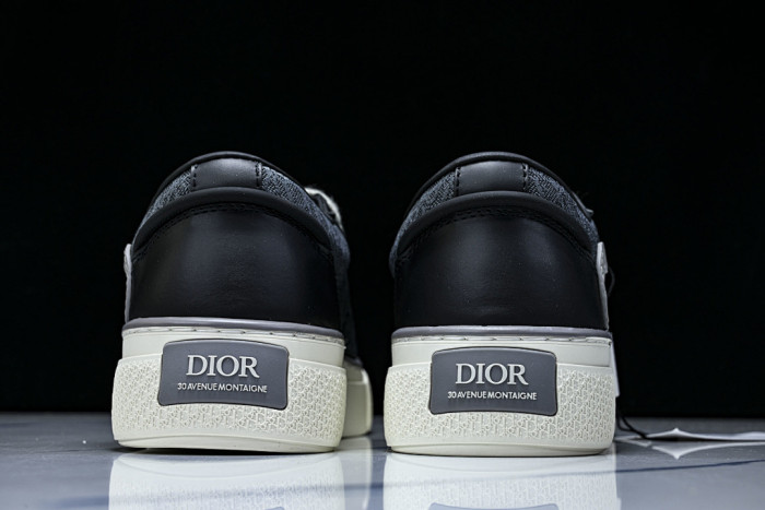 D10R B33 Sneakers Low Top DR33-062