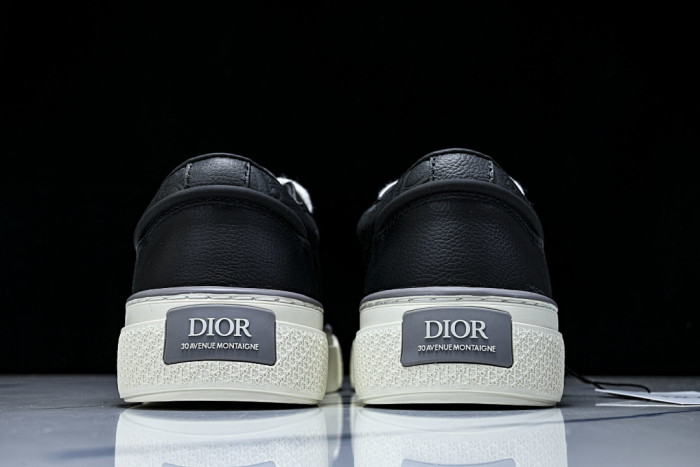 D10R B33 Sneakers Low Top DR33-032