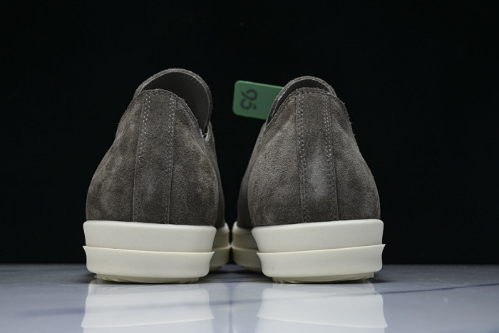 R1ck 0WENS SNEAKERS RO458-514