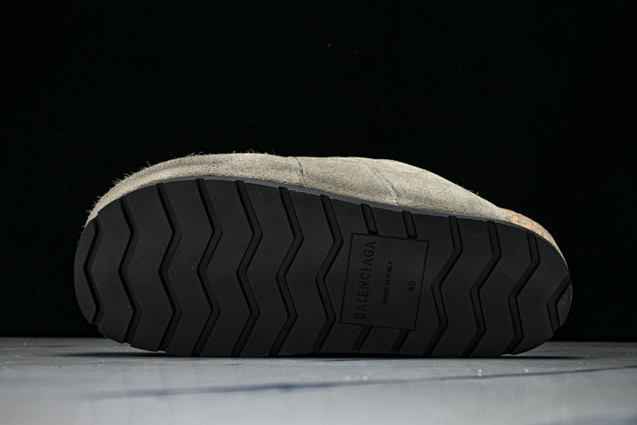 BLCG Sandals BLCG-1017