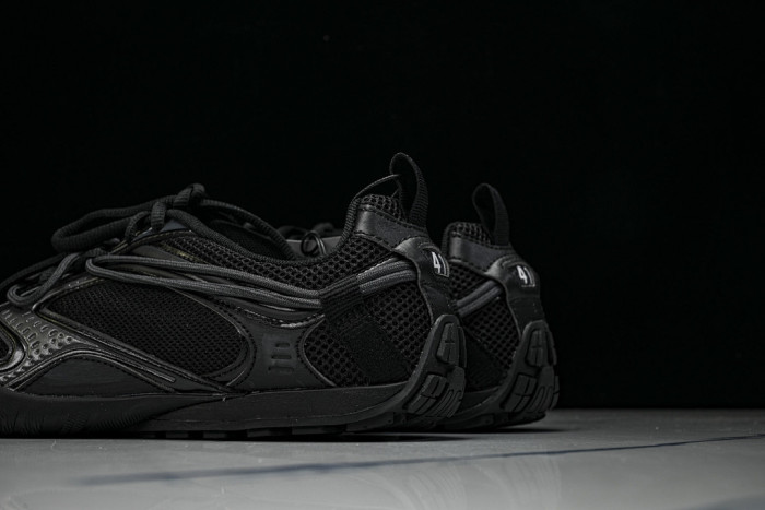 BLCG Sneaker WSTE01011