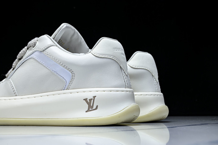 1V SHOES 1VS48
