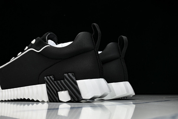 HER*MES SNEAKER HM1028-182
