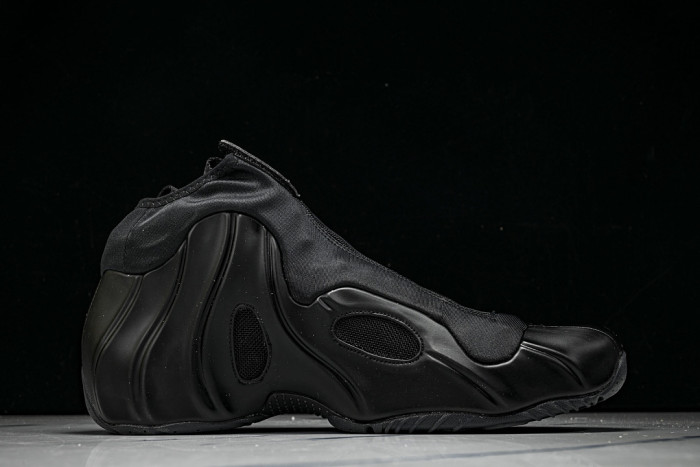 Nike Air Flightposite 