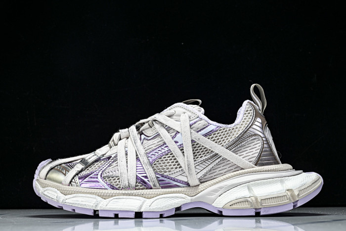 BLCG 3XL SNEAKER W3RNY143