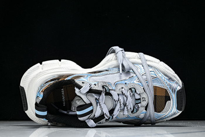 BLCG 3XL SNEAKER W3RNY144