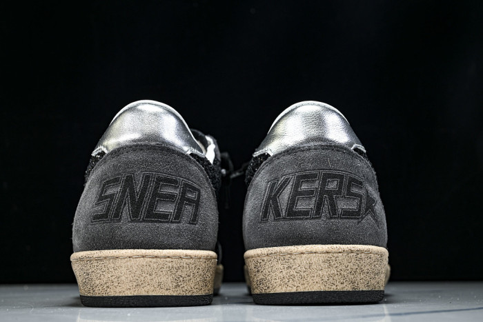 G01den G003e SNEAKERS GGS00013
