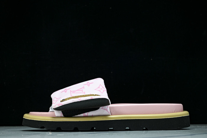 1*V SLIPPERS 11V0107-102